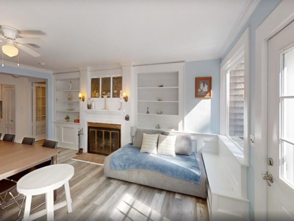 Spacious 9-Bedroom Family Home Near Red river Beach - Perfect for Your Vacation